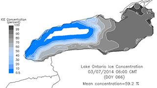greatlakesiceconcentration