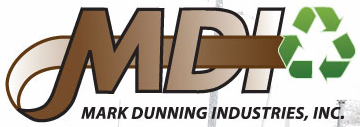mdi-logo