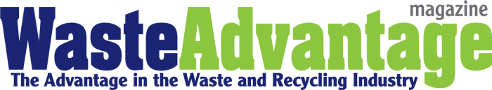 Waste Advantage Magazine - Waste and Recycling Workers Week Sponsor