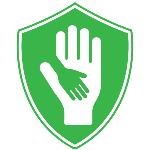 Congratulations to Texas Pride Disposal Team of Texas Pride Disposal