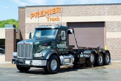 Premier-Truck-Rental
