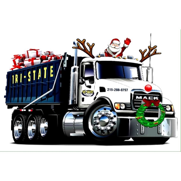 Other TriState Waste & Recycling, Inc. Waste and Recycling Workers