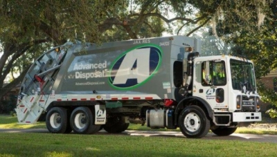Advanced-Disposal-trash-truck-jpg