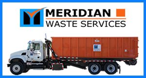 meridian-waste