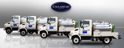 CALLAHEAD-fleet-of-trucks