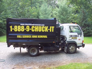 Chuck-It-Dumpster-Hauling-Truck-1-300x225