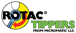 Rotac-Tippers_from_Micromatic_250w (002)