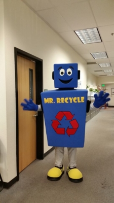 mr-recycle