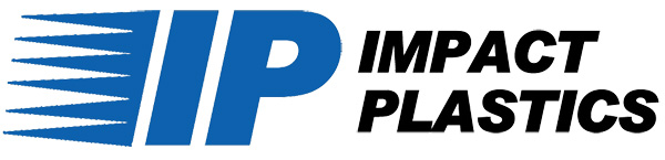 Impact Plastics - Waste and Recycling Workers Week Sponsor