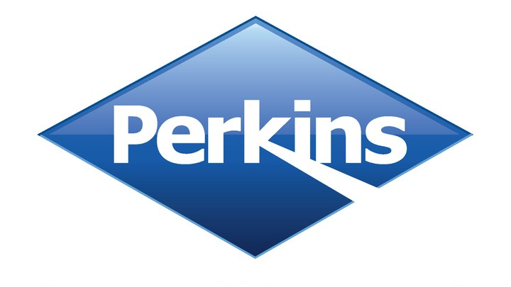 Perkins Manufacturing 