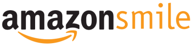 AmazonSmile-logo-transparent