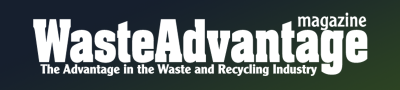 WasteAdvantage-Logo-2019