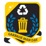 wasterecyclingworkersweek.org-logo