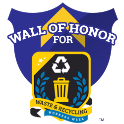 Wall-of-Honor-Badge-3