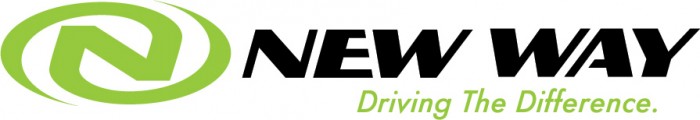 New Way Trucks | Waste and Recycling Workers Week Sponsor