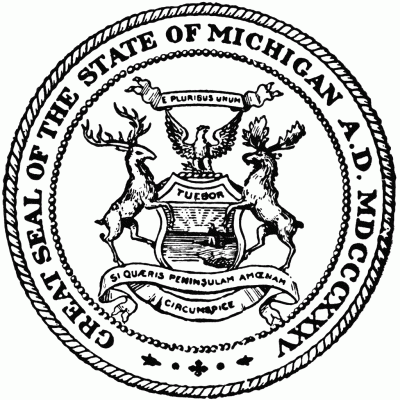 State of Michigan Has Issued a Waste and Recycling Workers Week Proclamation