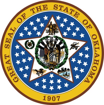 State of Oklahoma Has Issued a Waste and Recycling Workers Week Proclamation