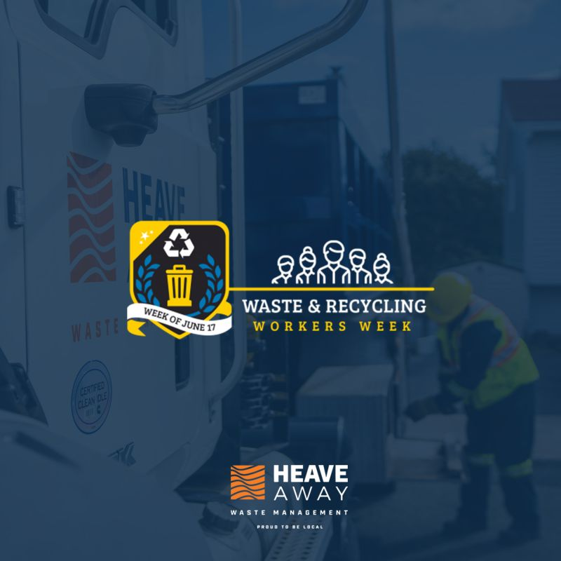 heave-away-waste-management-wrww-waste-and-recycling-workers-week